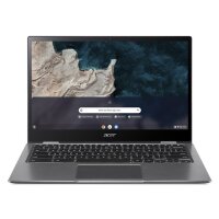 Y-NX.AA5EG.003 | Acer Chromebook R841T-S512 - Qualcomm...