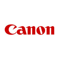 Y-7950A660 | Canon 7950A660 - 3 Jahr(e) - Vor Ort - Next Business Day (NBD) | 7950A660 | Service & Support