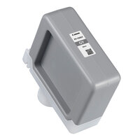 Y-0856C001AA | Canon PFI-1100 GY - 160 ml - Grau |...