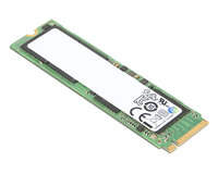 Lenovo 4XB1D04757. SSD Speicherkapazität: 1000 GB,...