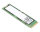 Lenovo 4XB1D04757. SSD Speicherkapazität: 1000 GB, SSD-Formfaktor: M.2, Datenübertragungsrate: 64 Gbit/s, Komponente für: Notebook