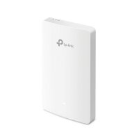 Y-EAP235-WALL | TP-LINK EAP235-Wall - 867 Mbit/s - 300...