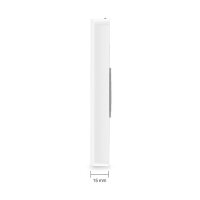 Y-EAP235-WALL | TP-LINK EAP235-Wall - 867 Mbit/s - 300...