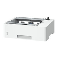 Y-0865C001 | Canon iR PF-C1 - Papierfach 550 Blatt | 0865C001 | Drucker, Scanner & Multifunktionsgeräte