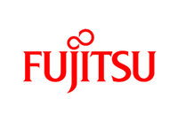 Fujitsu SP 3y TS - 9x5 - 4h RT - 3 Jahr(e) - 9x5