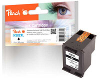 P-PI300-651 | Peach PI300-651 - Tinte auf Pigmentbasis -...