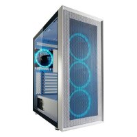 P-LC-802W-ON | LC-Power Gaming 802W - Midi Tower - PC -...