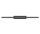GRATISVERSAND | P-950-000005 | Logitech MeetUp Mic Extension Cable - Graphit - 10 m - Logitech - MeetUp - Expansion Mic for MeetUp - 4,2 mm - 10 x 11,4 x 42,4 mm | HAN: 950-000005 | Kabel / Adapter | EAN: 97855148940