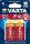 P-04714101402 | Varta MAX TECH 2x Alkaline C - Einwegbatterie - C - Alkali - 1,5 V - 2 Stück(e) - Gold - Rot | 04714101402 | Zubehör | GRATISVERSAND :-) Versandkostenfrei bestellen in Österreich