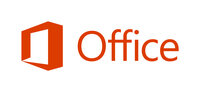 Microsoft Office Home & Business 2021 - Voll - 1...