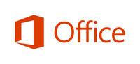 Microsoft Office Professional 2021 - Voll - 1 Lizenz(en) - Mehrsprachig - Elektronischer Software-Download (ESD) - Windows 10 - Windows 11 - 4000 MB