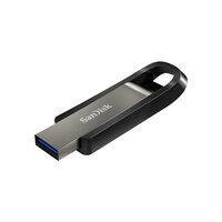 SanDisk Extreme Go - 256 GB - USB Typ-A - 3.2 Gen 1 (3.1...
