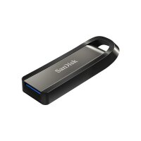 P-SDCZ810-256G-G46 | SanDisk Extreme Go - 256 GB - USB...