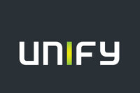 Unify OpenScape Business V2 - Erneuerung