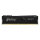 P-KF436C18BB/16 | Kingston FURY Beast - 16 GB - 1 x 16 GB - DDR4 - 3600 MHz - 288-pin DIMM | KF436C18BB/16 | PC Komponenten