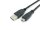 P-128885 | Equip USB 2.0 Typ C auf Typ A Kabel - M/M - 2.0 m - 2 m - USB A - USB C - USB 2.0 - 480 Mbit/s - Schwarz | Herst. Nr. 128885 | Kabel / Adapter | EAN: 4015867226575 |Gratisversand | Versandkostenfrei in Österrreich