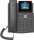 L-X3S PRO | Fanvil SIP-Phone X3S pro inkl. Netzteil - VoIP-Telefon - DHCP | X3S PRO | Telekommunikation