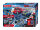 I-20062530 | Carrera Buildn Race - Racing Set| 20062530 | 20062530 | Spiel & Hobby