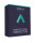 Arcserve UDP Advanced Edition - (v. 6) - Enterprise-Wartung, Erneuerung (1 Jahr)