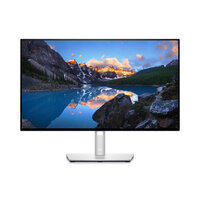 I-DELL-U2422HE | Dell UltraSharp U2422HE - LED-Monitor - 61 cm 24 - Flachbildschirm (TFT/LCD) - 61 cm | DELL-U2422HE | Displays & Projektoren