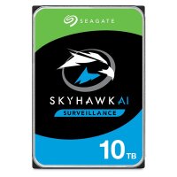 X-ST10000VE001 | Seagate SkyHawk ST10000VE001 - 3.5 Zoll...