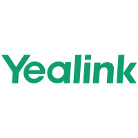 L-330000025016 | Yealink Accessory Power Adapter 48V/0.7A...