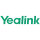 L-330000025016 | Yealink Accessory Power Adapter 48V/0.7A for A20/A30 & MTR | 330000025016 | Telekommunikation