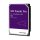 A-WD8001PURP | WD Purple Pro - 3.5 Zoll - 8000 GB - 7200 RPM | Herst. Nr. WD8001PURP | Festplatten | EAN: 718037889382 |Gratisversand | Versandkostenfrei in Österrreich