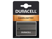 I-DRFW235 | Duracell Replacement Fujifilm NP-W235 battery...