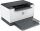 Y-6GW62F#B19 | HP LaserJet LaserJetM209dw - Schwarzweiß - Drucker für Home und Home Office - Drucken - Beidseitiger Druck; Kompakte Größe; Energieeffizient; Dual-Band Wi-Fi - Laser - 600 x 600 DPI - A4 - 30 Seiten pro Minute - Doppelseitiger Druck - Weiß