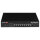 Edimax GS-5208PLG network switch Gigabit Ethernet 10/100/1000 Power over PoE - Switch - 1 Gbps