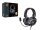 P-ATHAN03B | Conceptronic Headset USB 2.2m Kabel Mikro Lautreg. 7.1sound | Herst. Nr. ATHAN03B | Audio Ein-/Ausgabegeräte | EAN: 4015867226414 |Gratisversand | Versandkostenfrei in Österrreich