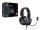 P-ATHAN02B | Conceptronic Headset USB 2.2m Kabel Mikro Lautreg. 7.1sound | Herst. Nr. ATHAN02B | Audio Ein-/Ausgabegeräte | EAN: 4015867226407 |Gratisversand | Versandkostenfrei in Österrreich