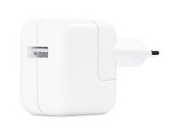 P-MGN03ZM/A | Apple MGN03ZM/A - Indoor - AC - Weiß...