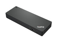 Lenovo ThinkPad E14 - Lade-/Dockingstation | 40B00135EU | PC Systeme
