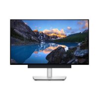 X-DELL-U2422H | Dell UltraSharp 24 Monitor – U2422H...