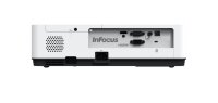 I-IN1014 | InFocus Lightpro LCD IN1014 -...