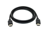 P-119310 | Equip HDMI HS Ethernet A-A St/St 1.8m 1080p...