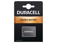 I-DR9712 | Duracell DR9712 - 700 mAh - 3,7 V -...