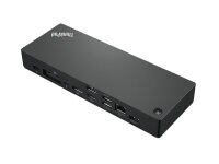 X-40B00300EU | Lenovo ThinkPad P1 - Lade-/Dockingstation...