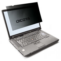 P-D30478 | Dicota D30478 - Notebook -...