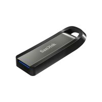 P-SDCZ810-064G-G46 | SanDisk Extreme Go - 64 GB - USB...