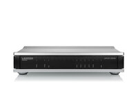 P-62111 | Lancom 1790VAW - Router - WLAN 0,87 Gbps - Kabellos USB | 62111 | Netzwerktechnik