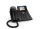 A-4390 | Snom D335 - IP-Telefon - Schwarz - Kabelgebundenes Mobilteil - TFT - 320 x 240 Pixel - Gigabit Ethernet | 4390 | Telekommunikation