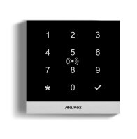 L-A02 | Akuvox Access Controll A02 Kit On-Wall Keypad...