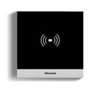 L-A01 | Akuvox Access Controll A01 Kit On-Wall card...