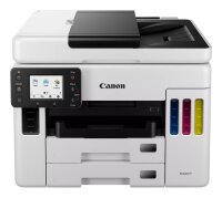 I-4471C006 | Canon Multifunktionsdrucker maxify GX7050 -...