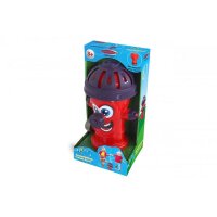 P-460622 | JAMARA Mc Fizz Wasserspielzeug Wassersprinkler Hydrant Happy | Herst. Nr. 460622 | Spielzeug | EAN: 4042774462710 |Gratisversand | Versandkostenfrei in Österrreich