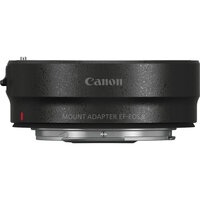 I-2971C005 | Canon EF-EOS R - Canon EF / EOS - Canon RF -...