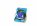 P-460621 | JAMARA MC Fizz Water sprinkler Whale - Rund - Mehrfarben | Herst. Nr. 460621 | Spielzeug | EAN: 4042774455828 |Gratisversand | Versandkostenfrei in Österrreich